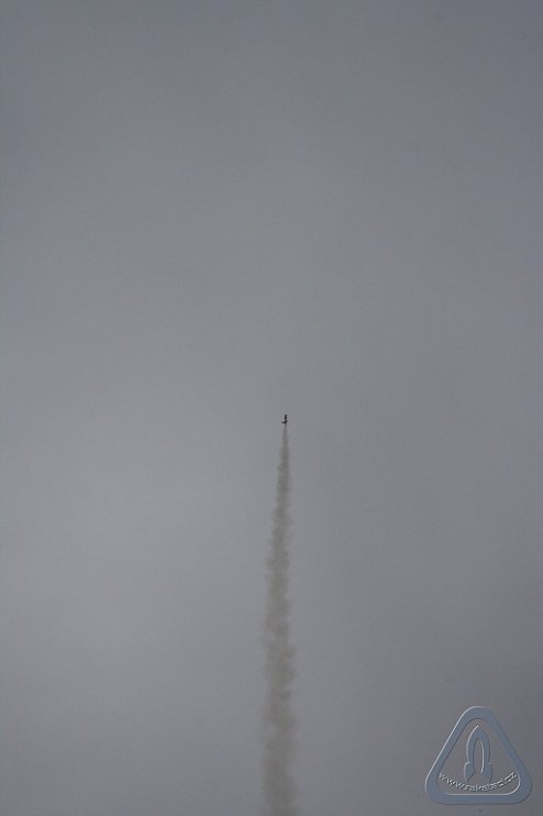 2012 Koprník MirekTopinka